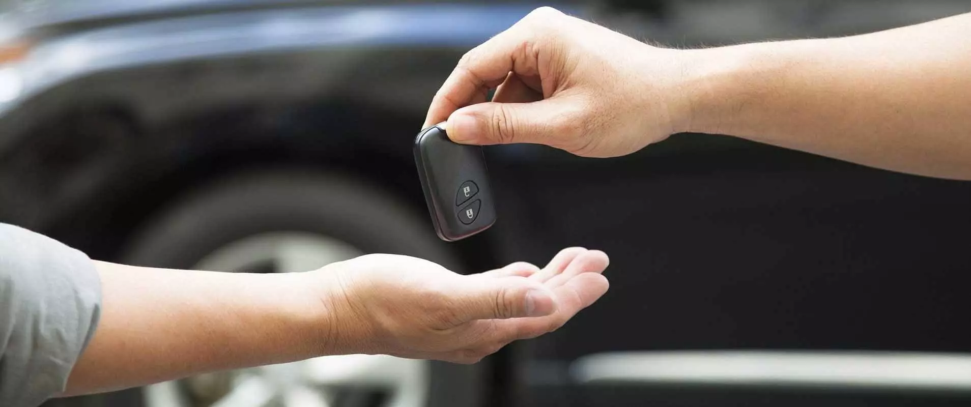 NajpovoljnijirentacarBeogradZemun1