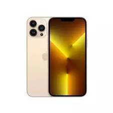 NajpovoljnijiservismobilnihtelefonaBeograd1 NajpovoljnijiservismobilnihtelefonaBeograd1