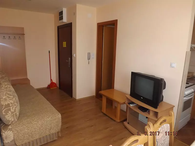 NajpovoljnijismeštajDivčibare2