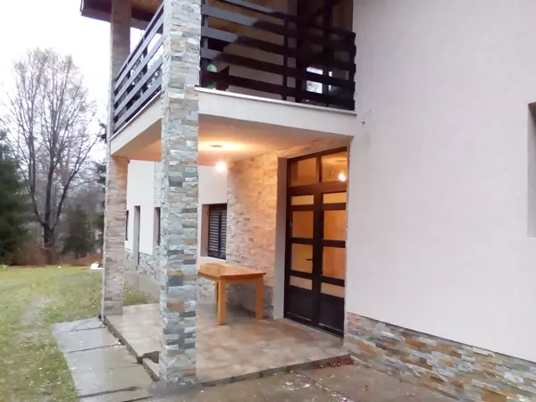 NajpovoljnijismeštajVlasinskojezero1