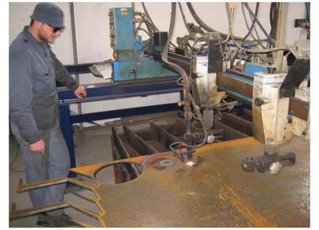 Najpovoljnje-metalne-cevi-i-limovi-Jagodina1