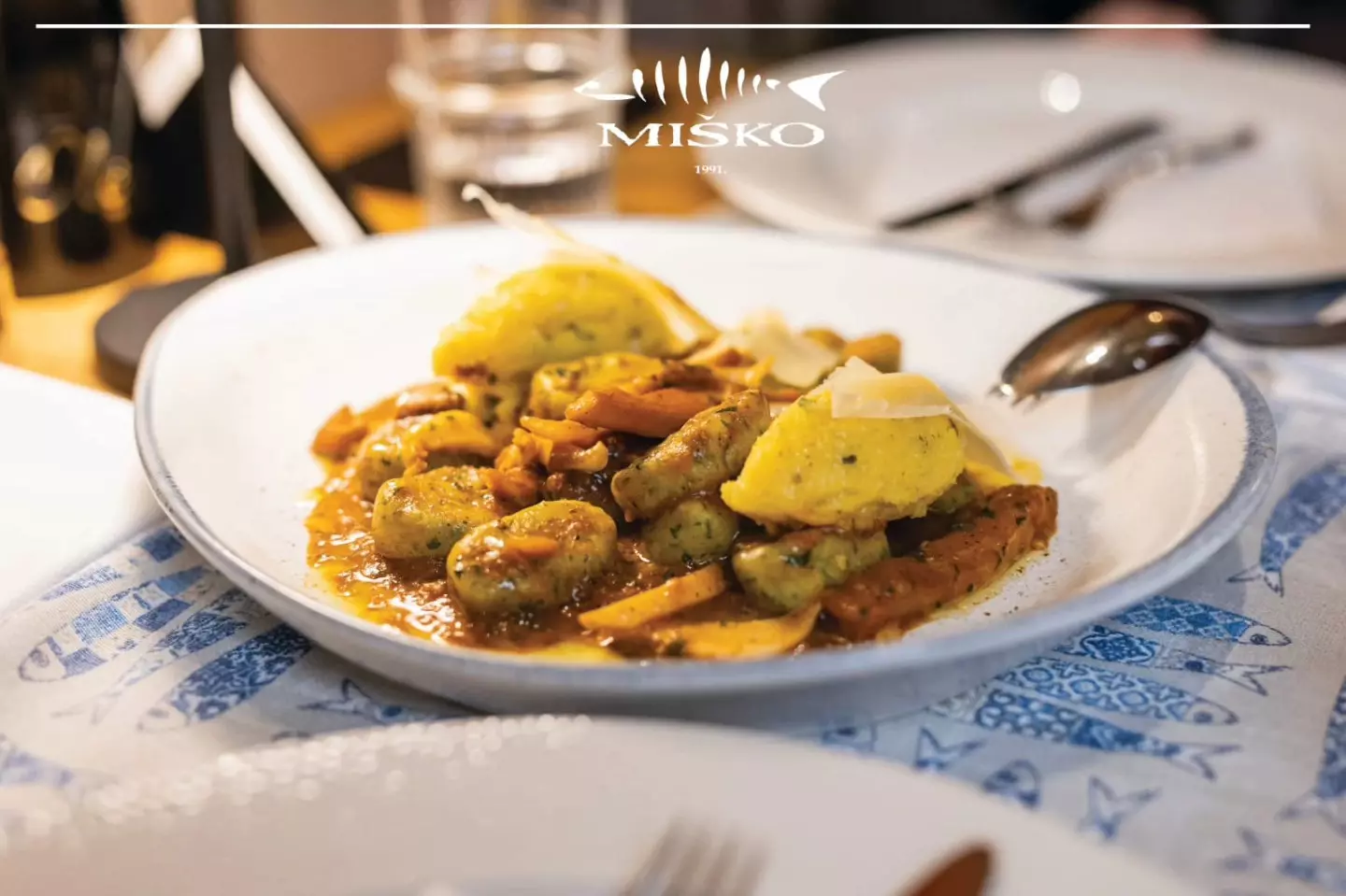 NajstarijiribljirestoranAdaBojana