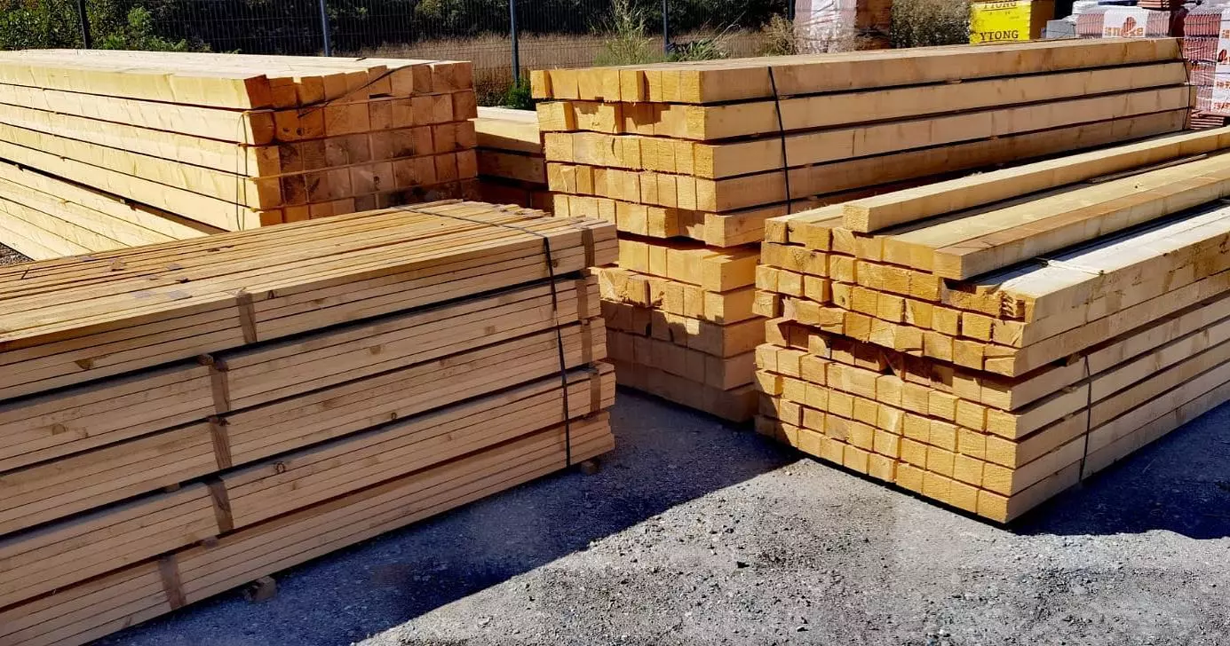 NajvećestovarištegrađevinskogmaterijalauPančevu3