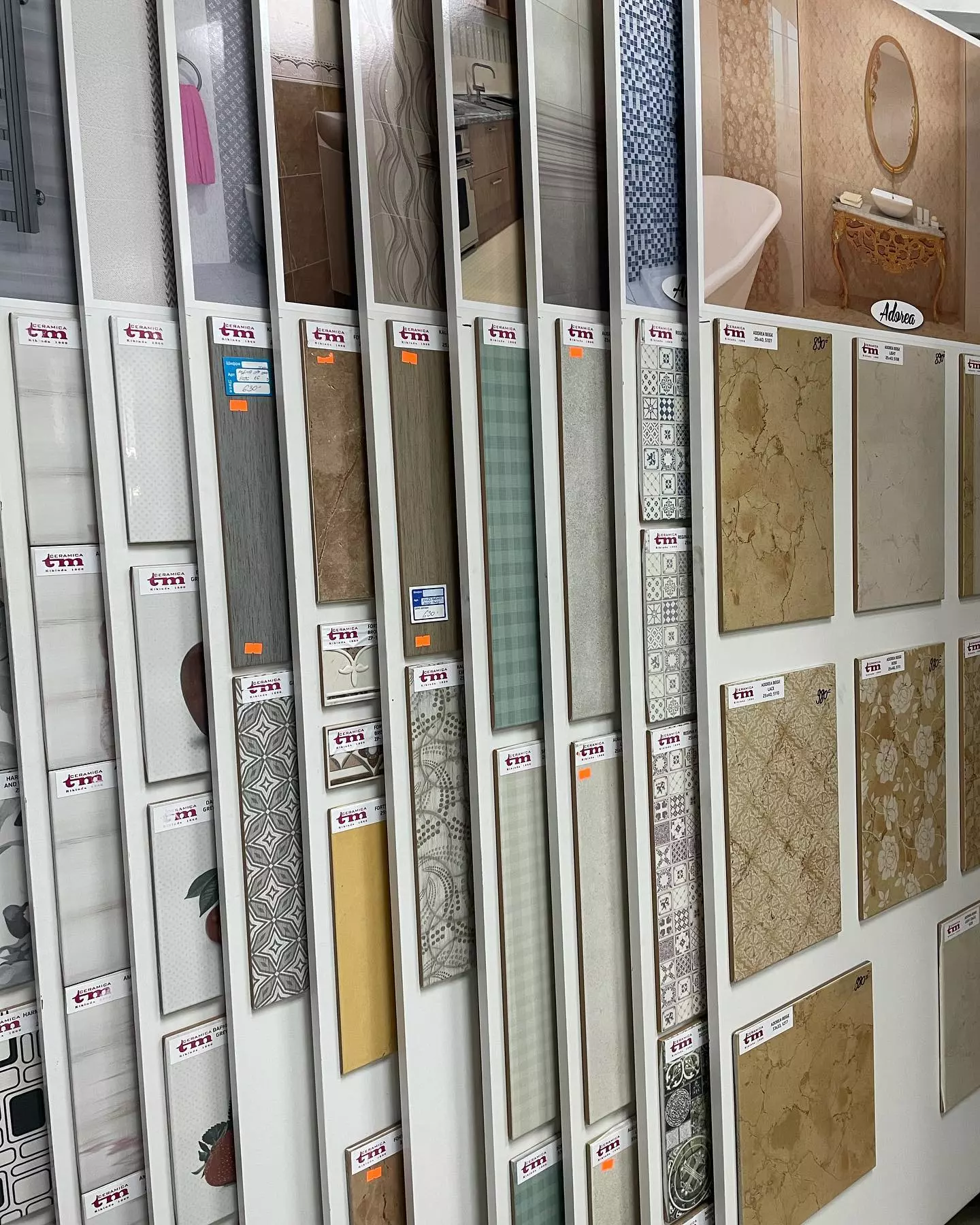 NajvećestovarištegrađevinskogmaterijalauPančevu4