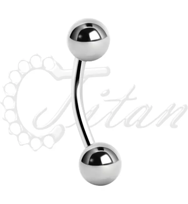 NakitodtitanijumaSrbijaVelikaPlana2