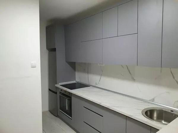 Izrada nameštaja po meri za kancelarijske prostore Srbija Aranđelovac