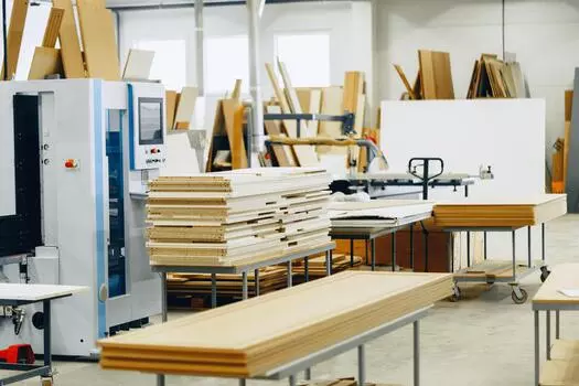 NameštajodpločastogmaterijalapomeriBudva694