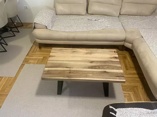 NameštajodpunogdrvetaBeogradNoviSad