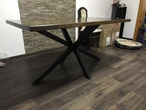 NameštajodpunogdrvetaBeogradNoviSad2