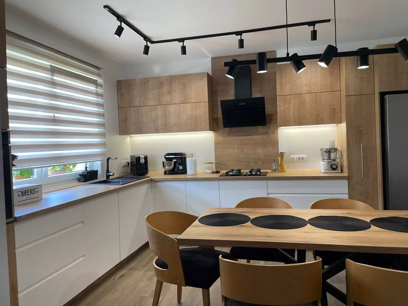 Nameštaj po meri Aranđelovac