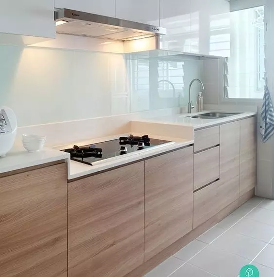 Nameštaj po meri Beograd Železnik