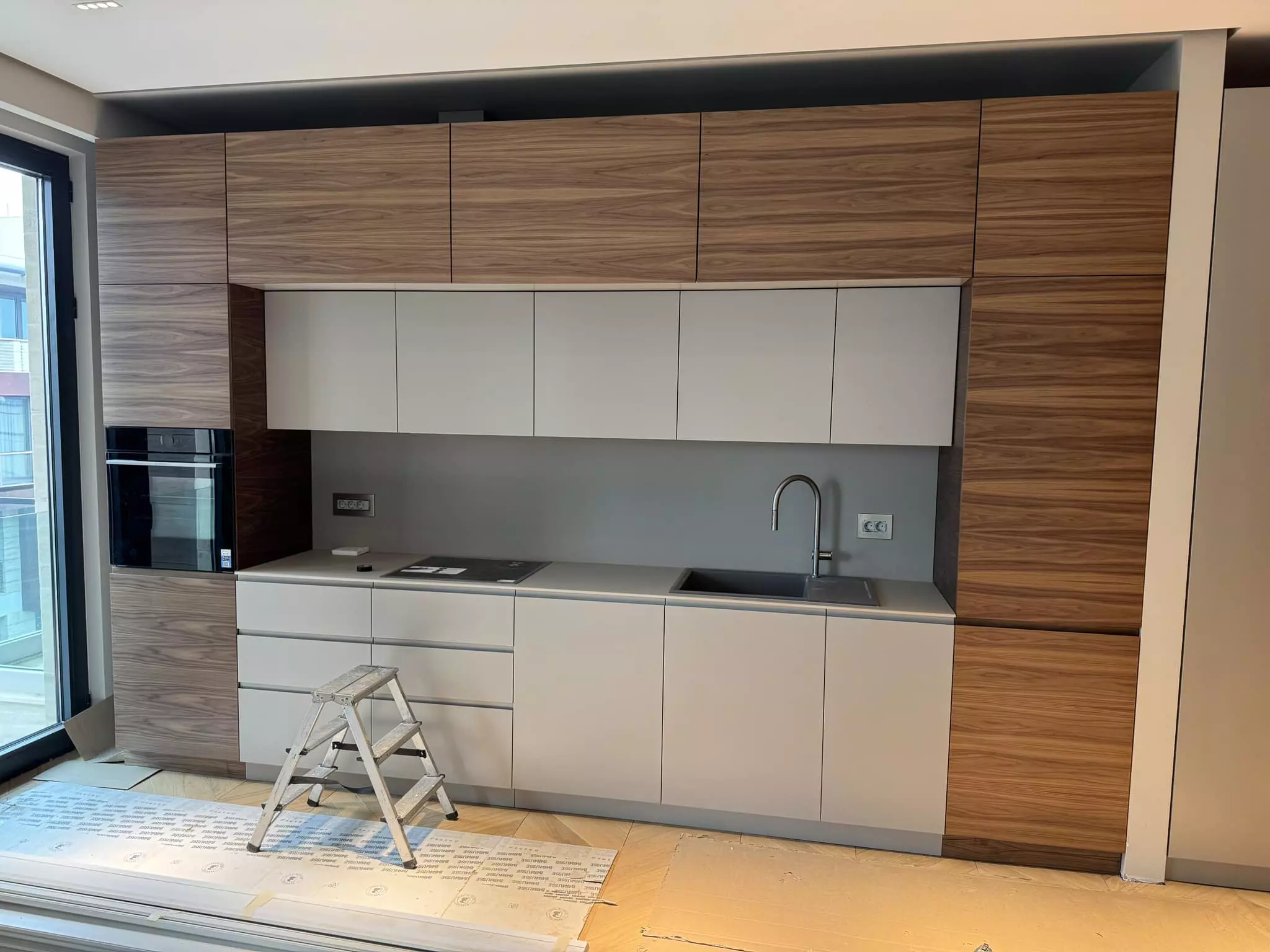 NameštajpomeriopremanjeenterijeraKovačica3