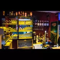 Nargila-bar-karaoke-trbušni-ples-Vračar-Beograd1 Nargila-bar-karaoke-trbušni-ples-Vračar-Beograd1