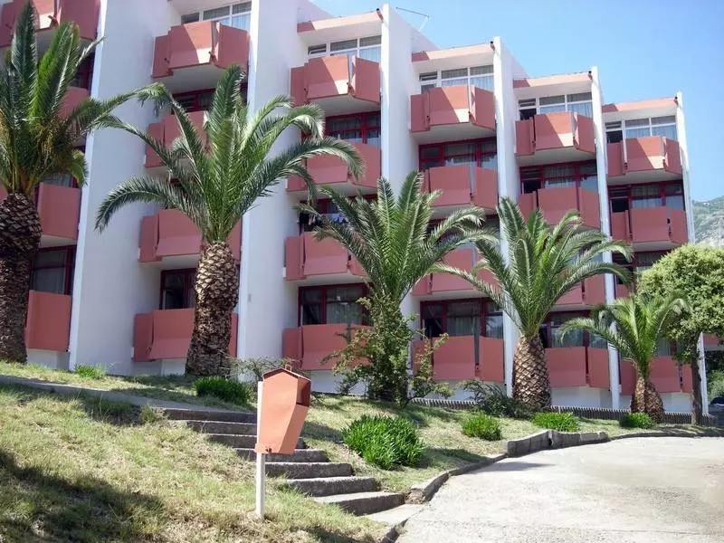 Nastava-u-prirodi-i-klimatski-oporavak-dece-Zlatibor1