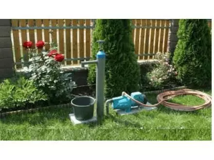 Navodnjavanje-njiva-Vojvodina13