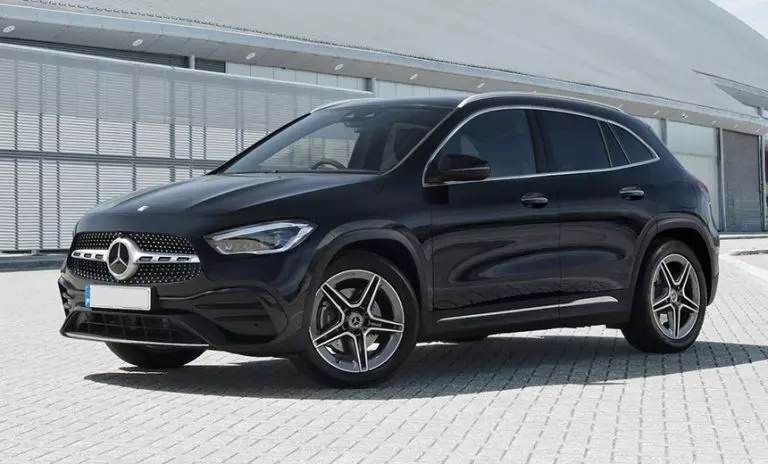 NedeljninajamvozilaBeogradSavskiVenac3