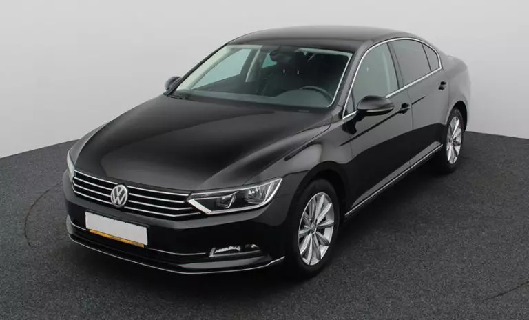 NedeljninajamvozilaBeogradSavskiVenac4