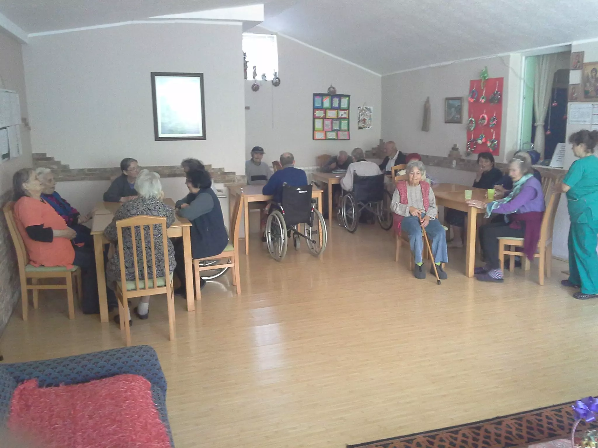 NegastarihlicaiinvalidaOpovoPančevo4