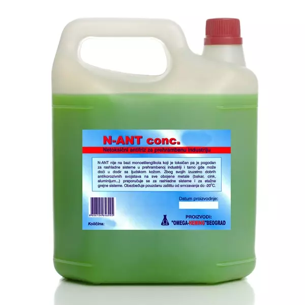 NetoksičniiklasičniantifriziBeogradZemun2