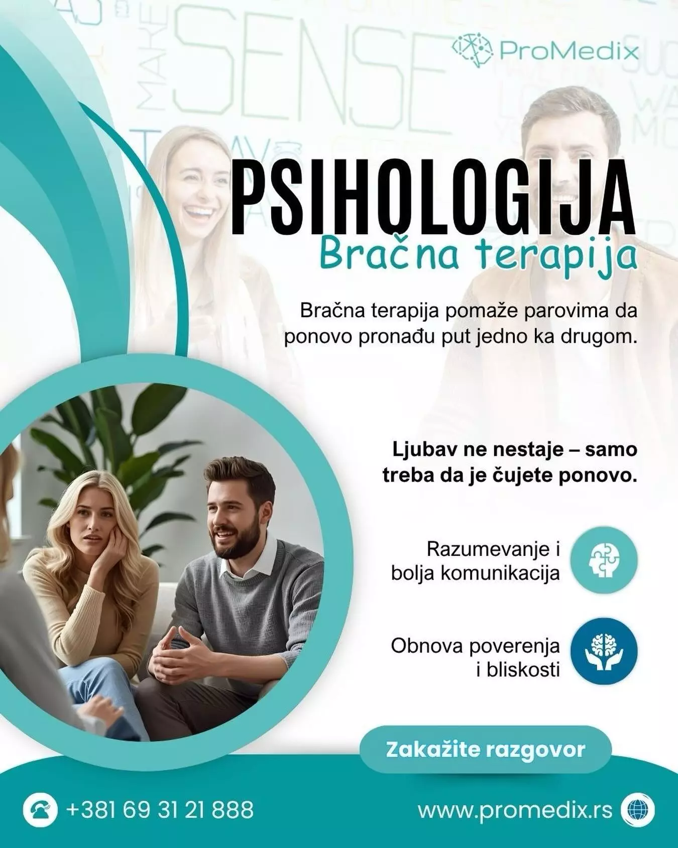NeurologpsihijatarpsihologNoviBeogradBanovoBrdo3