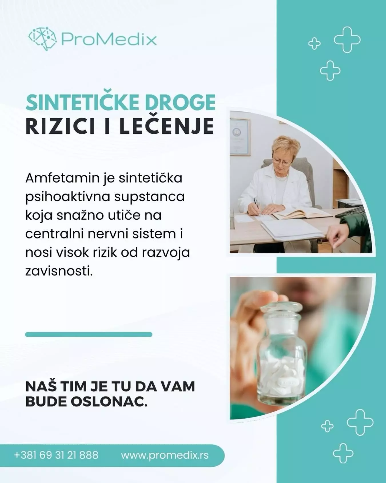 NeurologpsihijatarpsihologNoviBeogradBanovoBrdo6