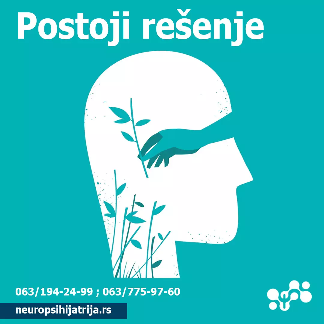 NeuropsihijatrijskaordinacijaNiš