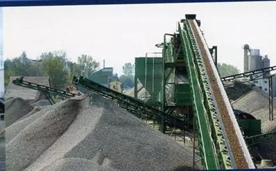 Niskogradnja Loznica 