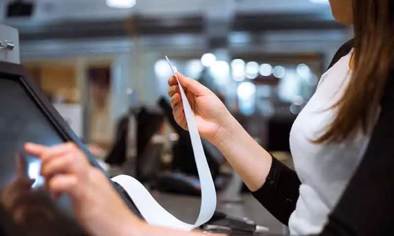 NovaEfiskalizacijanarateza1danPirot