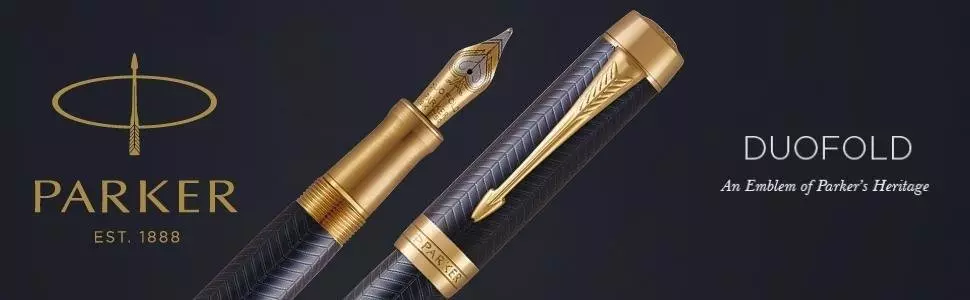 NovogodišnjireklamnimaterijalSrbija NovogodišnjireklamnimaterijalSrbija