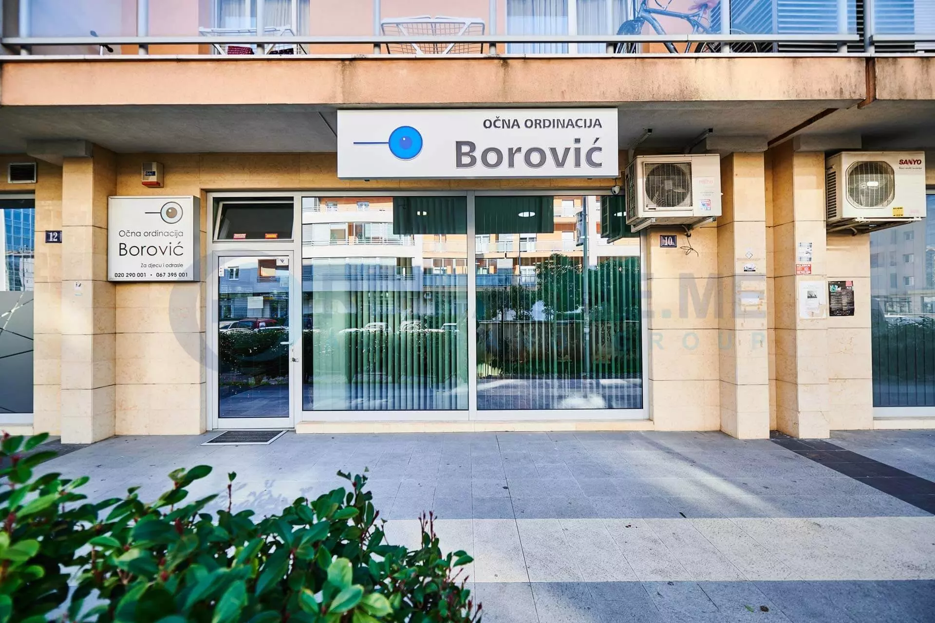 OčnaordinacijaioptikaPodgorica63