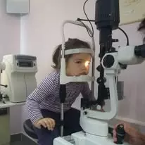 OčnipregledpovoljnoKragujevac63