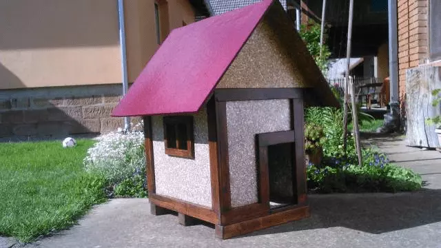 OSB-ploče-Srbija2 OSB-ploče-Srbija2