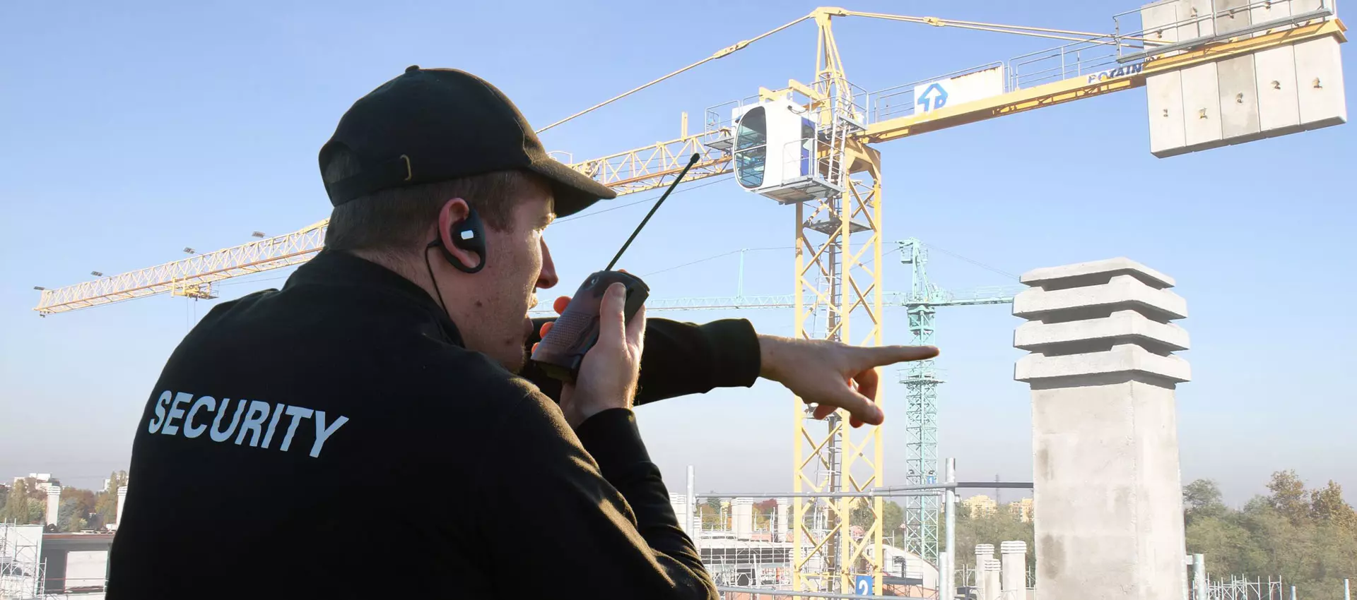 ObezbjeđenjeimovinePodgoricaCrnaGora1 ObezbjeđenjeimovinePodgoricaCrnaGora1