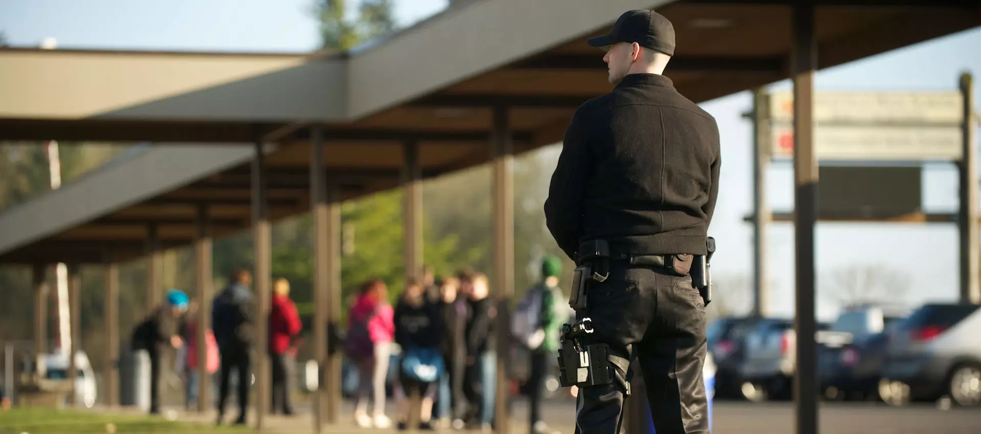 ObezbjeđenjelicaPodgoricaCrnaGora1 ObezbjeđenjelicaPodgoricaCrnaGora1