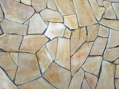 Obrada-mermera-i-granita-Lazarevac4 Obrada-mermera-i-granita-Lazarevac4