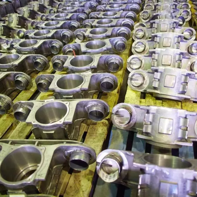 Obrada-metala-CNC-mašinama-Bačka-Palanka5