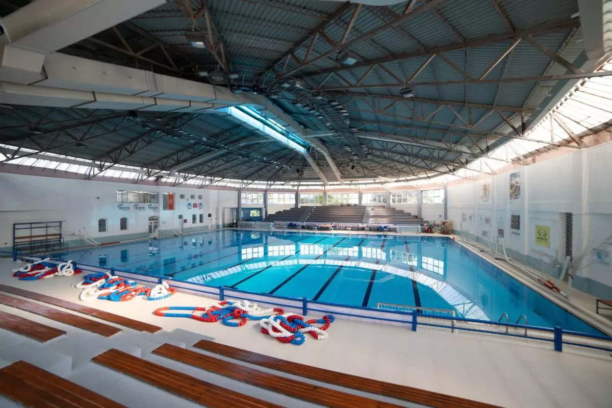 ObukaneplivačaiškolaplivanjaBudva ObukaneplivačaiškolaplivanjaBudva