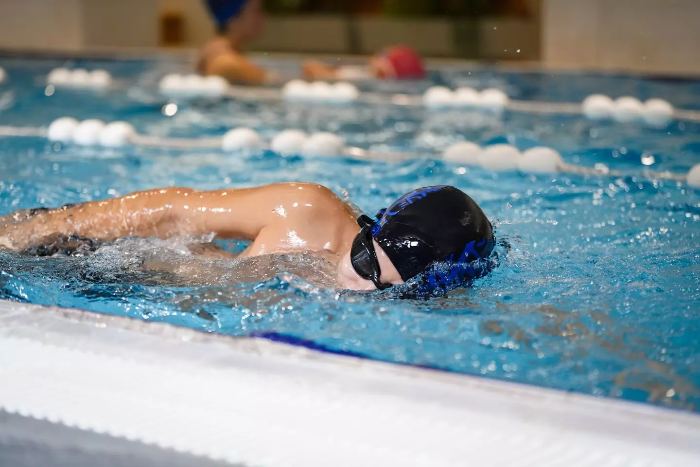 ObukaplivanjazadecuiodrasleZvezdaraMirijevo2