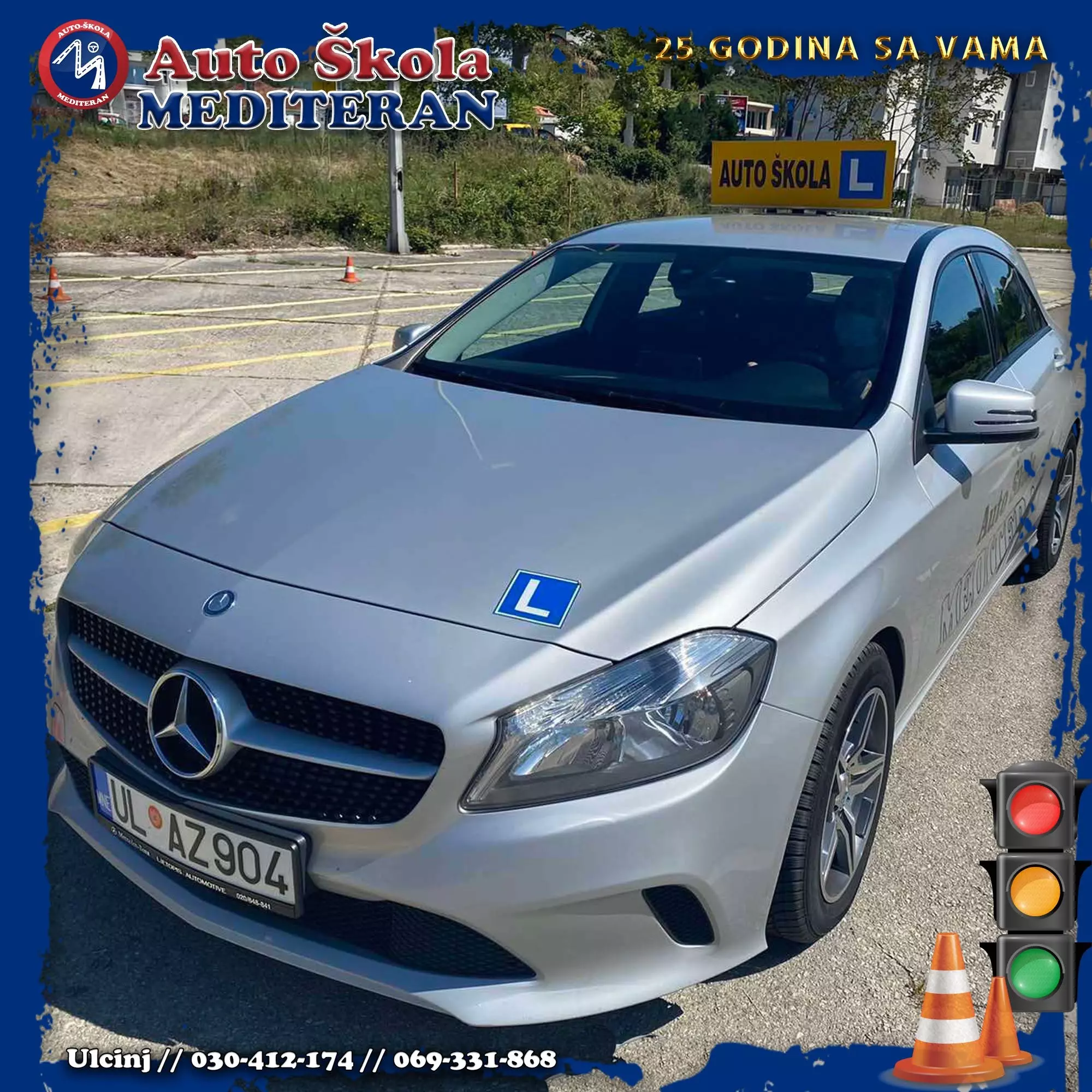 ObukavozačaUlcinj11