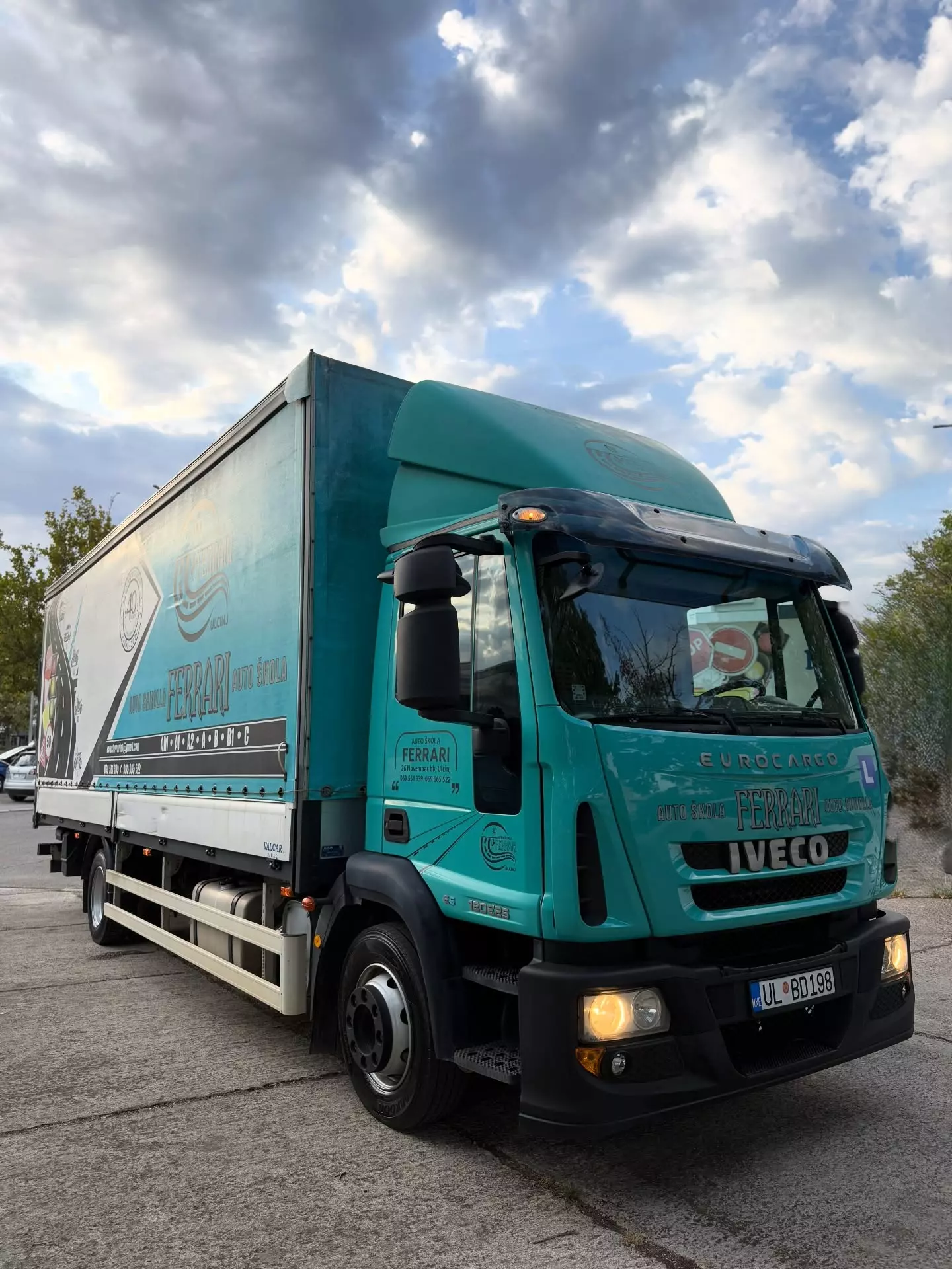 ObukazavozačeCkategorijeUlcinj4