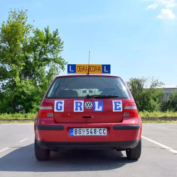 ObukazavozačeNovaPazova5 ObukazavozačeNovaPazova5
