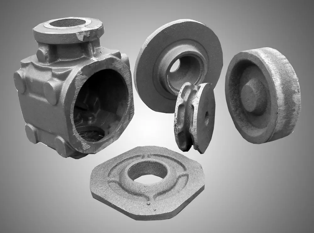 OdlivciodsivoginodularnoglivaPožegaSrbija3