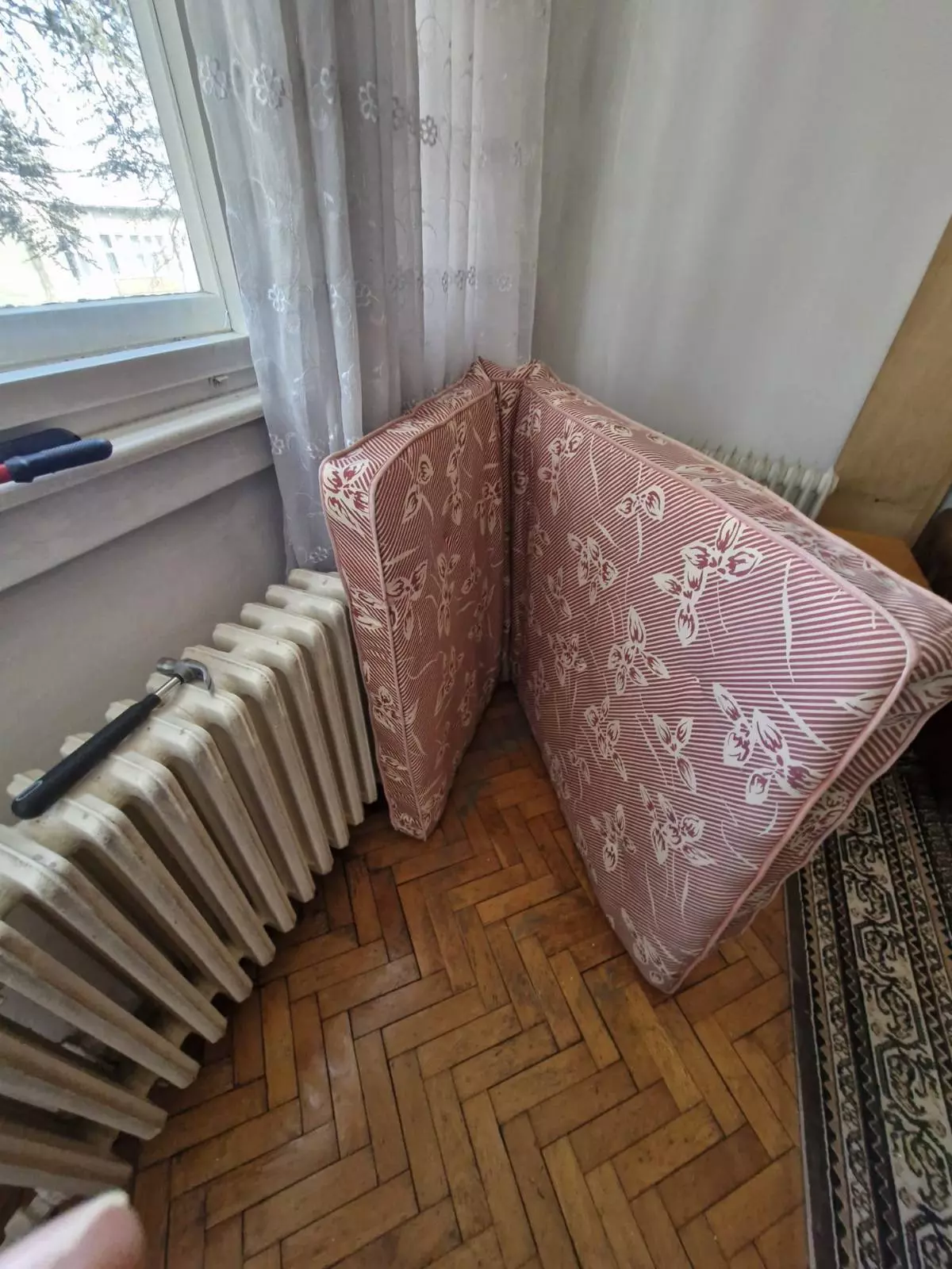 OdnošenjestvarisaadreseVoždovacBeograd11