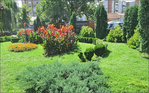 Održavanje-gradske-higijene-Pirot4 Održavanje-gradske-higijene-Pirot4