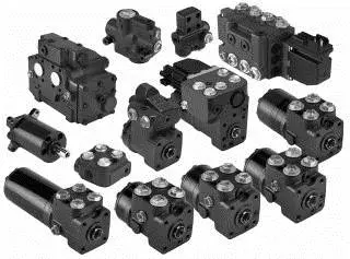 Održavanje-i-servis-hidraulike-Nova-Pazova-Srbija1