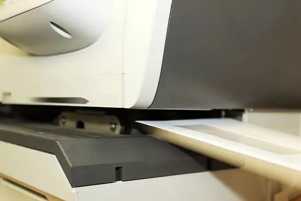 OdržavanjemašinazafrankiranjeBeogradSrbija