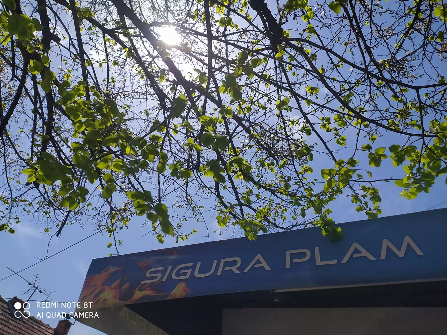 OdržavanjesistemaprotivpožarnezaštitePirotSrbija3