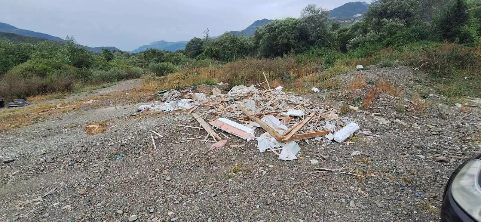 OdržavanjezelenihpovršinaMojkovac36
