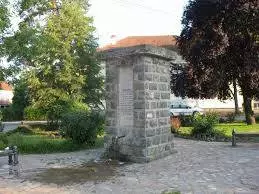 Održavanje-vodovoda-i-kanalizacije-Brus2 Održavanje-vodovoda-i-kanalizacije-Brus2