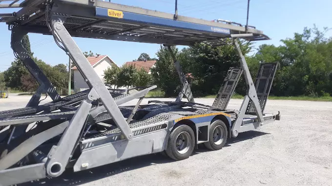 OdržavanjeipopravkamotornihvozilaMajurŠabac OdržavanjeipopravkamotornihvozilaMajurŠabac